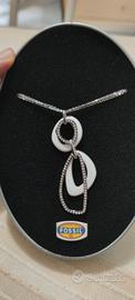 Collana Fossil 
