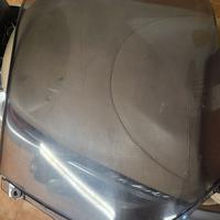 Parabrezza Piaggio per Beverly 250