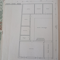 Casa indipendente