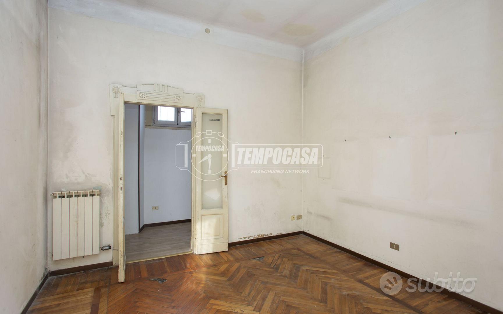 Appartamento – MI - Vista 4