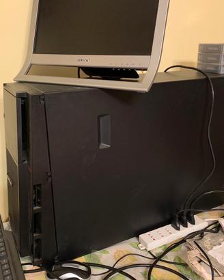 Server aziendale