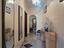 Immagine 22