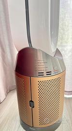 Dyson Purifier Cool Formaldehyde