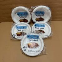 piatti piani prezzo buono