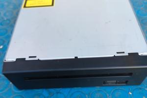 navigatore satellitare 