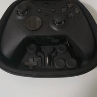 Controller Elite Series 2 Xbox 