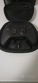 Controller Elite Series 2 Xbox 
