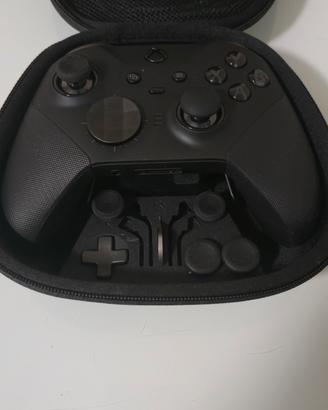 Controller Elite Series 2 Xbox 