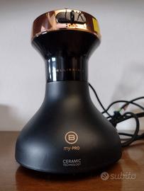 Diffusore Imetec