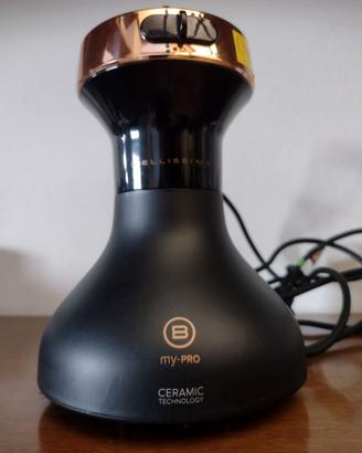 Diffusore Imetec