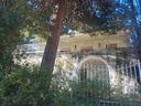 villa-immersa-nel-verde-grande-e-panoramica-v127