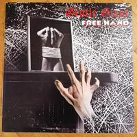 VINILE ORIGINALE GENTLE GIANT