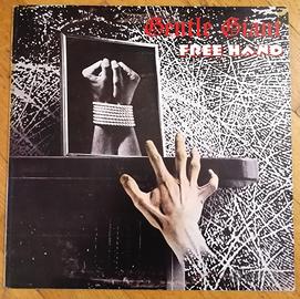 VINILE ORIGINALE GENTLE GIANT