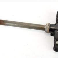 Piaggio Beverly 250 04 05 piastra forcella