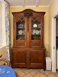 Credenza provenzale