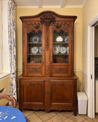 Credenza provenzale