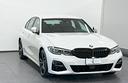 bmw-320-320d-48v-msport