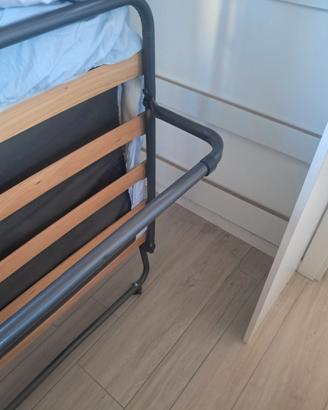 brandina /letto 