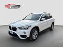 bmw-x1-sdrive18d-business-steptronic