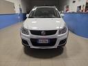 suzuki-sx4-1-6-16v-4wd-outdoor-line-glx