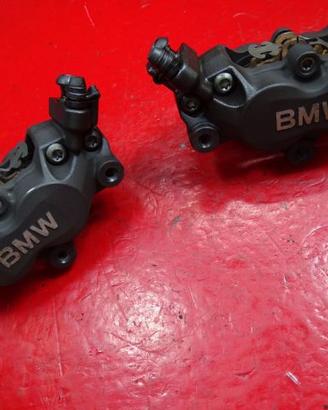 PINZE FRENO ANT POST BMW K1200RS