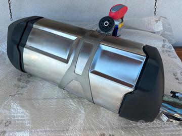 Terminale BMW GS 1200/1250