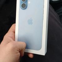 iphone 17 NUOVO! Sigillato