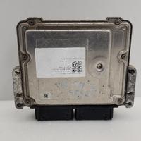 CENTRALINA MOTORE FORD Focus Berlina 5° Serie F1F