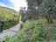 Immagine 26