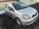 toyota-yaris-1-0i-16v-cat-5-porte