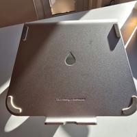 mstand 360 rain design apple