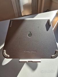 mstand 360 rain design apple