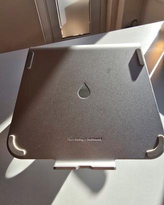 mstand 360 rain design apple