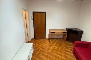 Appartamento 52 mq primo piano