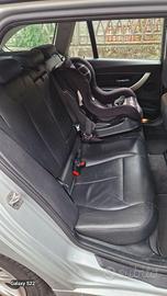 Auto BMW serie 3