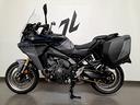yamaha-tracer-9-gt-y-amt-25