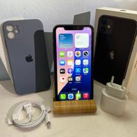 Iphone 11 64gb