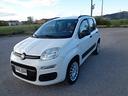 fiat-panda-0-9-twinair-turbo-natural-power-lounge