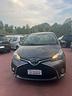 toyota-yaris-1-0-5-porte