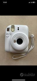 Instax mini 12 Fujifilm