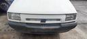 fiat-scudo-1999-mascherina-anteriore