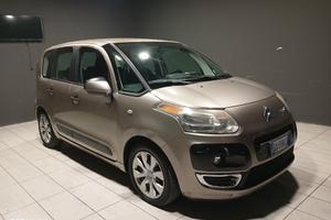 CITROEN C3 PICASSO DEL 2009 1400 BENZINA NEOPATENT