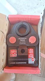 ganascia TH 32 Rothenberger