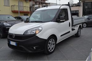 FIAT Doblò 1.6 MJT 105CV Cassonato Work-Up