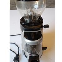 Macinadosatore caffè Casadio Enea automatico