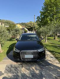 Audi a1 1.6 116 CV