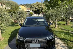 Audi a1 1.6 116 CV