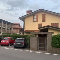 Grazioso BILOCALE a Scanzorosciate