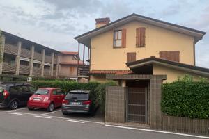 Grazioso BILOCALE a Scanzorosciate