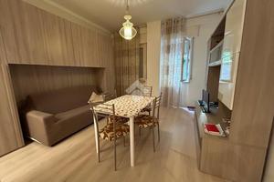 3 LOCALI A PERUGIA